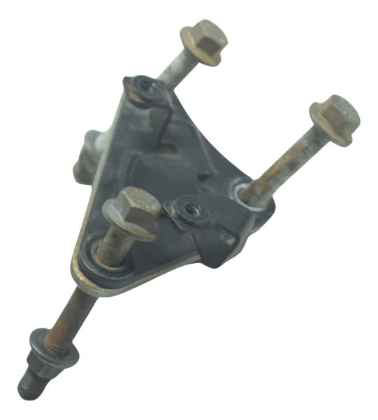Suporte Motor Yamaha Xtz Lander 250 19-22 Original
