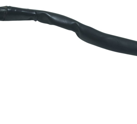 Chicote Elétrico Yamaha Xtz Lander 250 19-22 Original