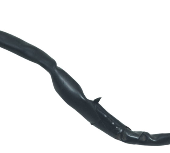 Chicote Elétrico Yamaha Xtz Lander 250 19-22 Original