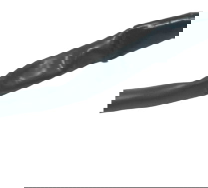 Chicote Elétrico Yamaha Xtz Lander 250 19-22 Original