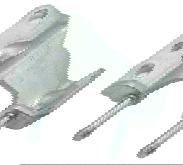 Suporte Válvula Pressão Yamaha Xtz Lander 250 19-22 Original