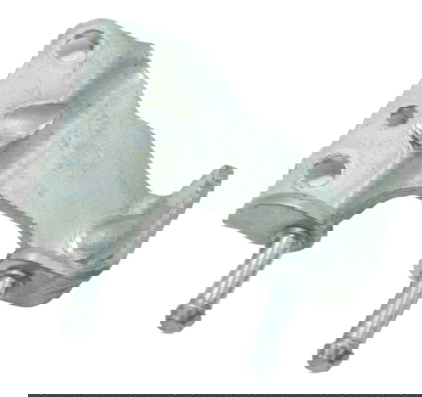 Suporte Válvula Pressão Yamaha Xtz Lander 250 19-22 Original