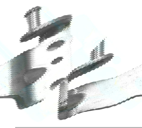 Suporte Válvula Pressão Yamaha Xtz Lander 250 19-22 Original