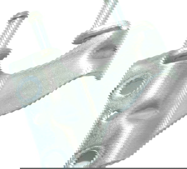 Suporte Válvula Pressão Yamaha Xtz Lander 250 19-22 Original