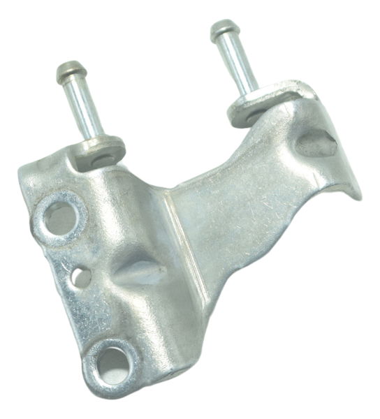 Suporte Válvula Pressão Yamaha Xtz Lander 250 19-22 Original