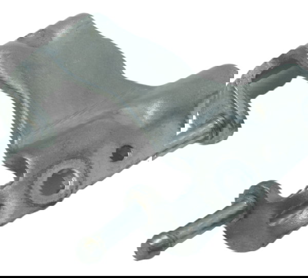 Suporte Válvula Pressão Yamaha Xtz Lander 250 19-22 Original