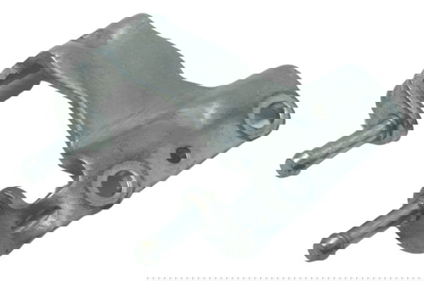 Suporte Válvula Pressão Yamaha Xtz Lander 250 19-22 Original