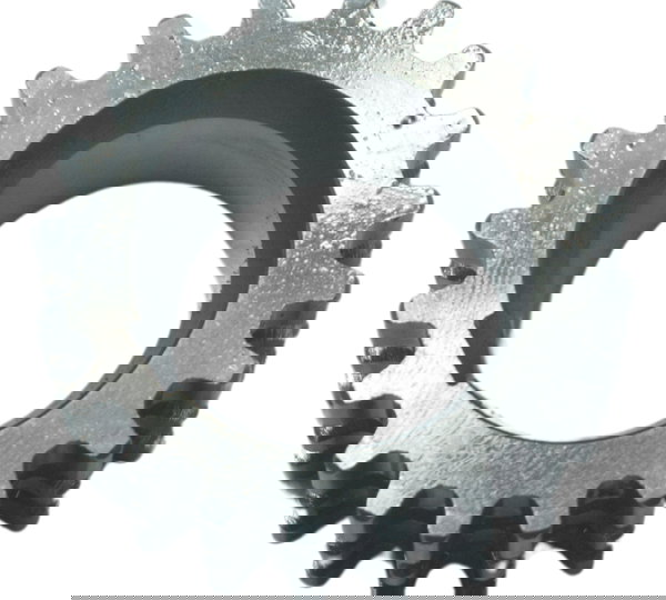 Engrenagem Redução Partida Yamaha Xtz Lander 250 19-22 Orig