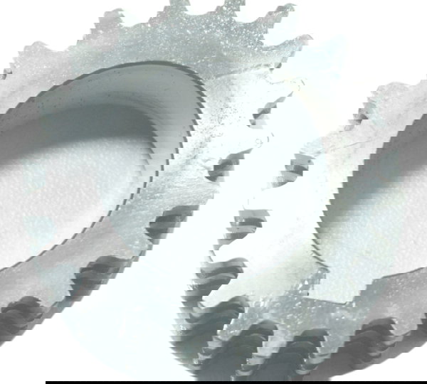 Engrenagem Redução Partida Yamaha Xtz Lander 250 19-22 Orig