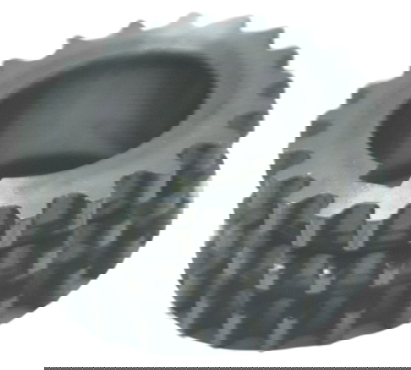 Engrenagem Redução Partida Yamaha Xtz Lander 250 19-22 Orig