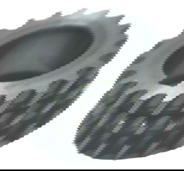Engrenagem Redução Partida Yamaha Xtz Lander 250 19-22 Orig