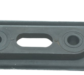 Suporte Banco Yamaha Xtz Lander 250 19-22 Original