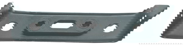 Suporte Banco Yamaha Xtz Lander 250 19-22 Original