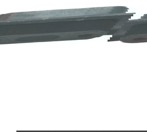 Suporte Banco Yamaha Xtz Lander 250 19-22 Original