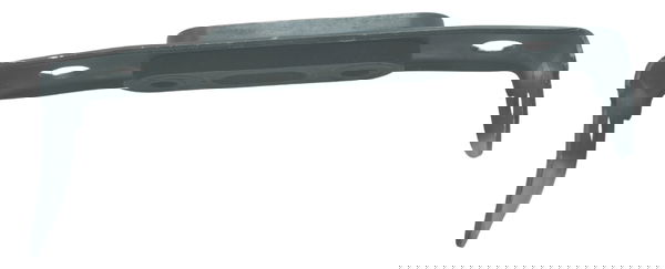 Suporte Banco Yamaha Xtz Lander 250 19-22 Original