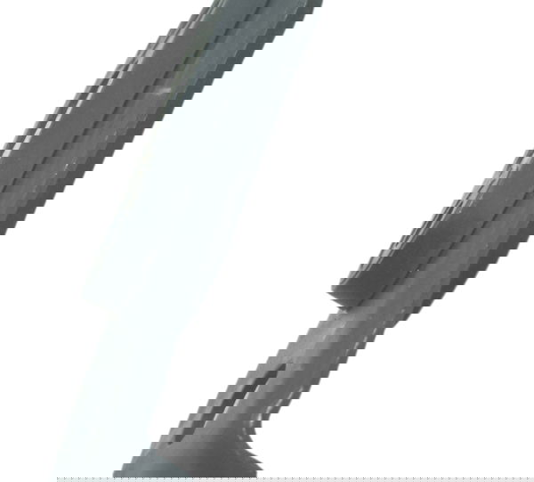 Suporte Banco Yamaha Xtz Lander 250 19-22 Original