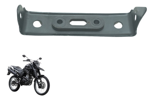 Suporte Banco Yamaha Xtz Lander 250 19-22 Original