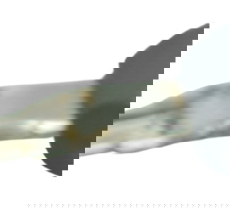 Kit Chave Ignição C/ Detalh Yamaha Xtz Lander 250 19-22 Orig