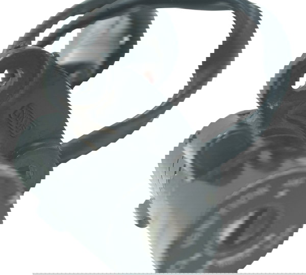 Kit Chave Ignição C/ Detalh Yamaha Xtz Lander 250 19-22 Orig