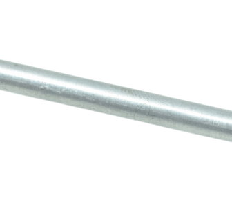 Pino Acionador Embreagem Yamaha Xtz Lander 250 19-22 Orig