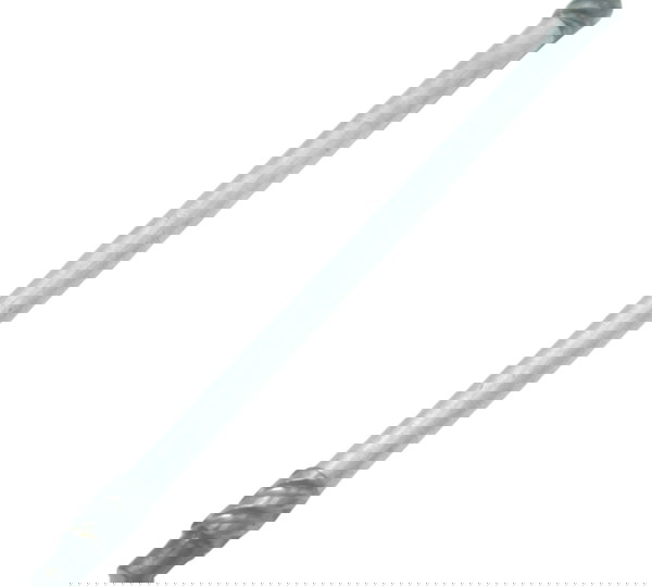 Pino Acionador Embreagem Yamaha Xtz Lander 250 19-22 Orig