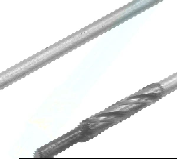 Pino Acionador Embreagem Yamaha Xtz Lander 250 19-22 Orig