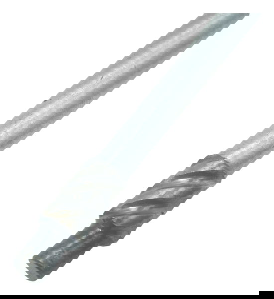 Pino Acionador Embreagem Yamaha Xtz Lander 250 19-22 Orig