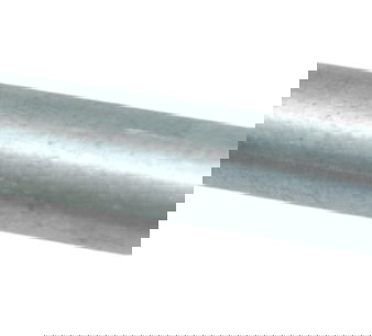 Pino Acionador Embreagem Yamaha Xtz Lander 250 19-22 Orig