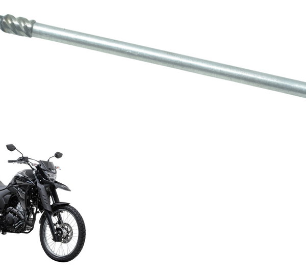 Pino Acionador Embreagem Yamaha Xtz Lander 250 19-22 Orig