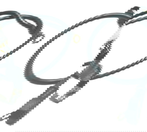 Cabo Bateria Yamaha Xtz Lander 250 19-22 Original