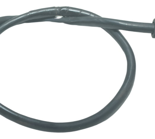 Cabo Bateria Yamaha Xtz Lander 250 19-22 Original