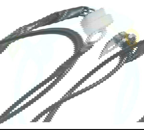 Cabo Bateria Yamaha Xtz Lander 250 19-22 Original