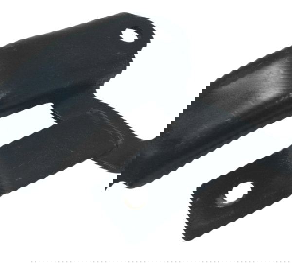 Suporte Flexível Freio Dian Yamaha Xtz Lander 250 19-22 Orig