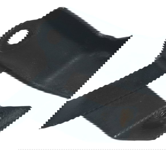 Suporte Flexível Freio Dian Yamaha Xtz Lander 250 19-22 Orig