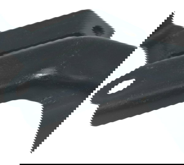 Suporte Flexível Freio Dian Yamaha Xtz Lander 250 19-22 Orig