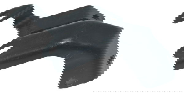 Suporte Flexível Freio Dian Yamaha Xtz Lander 250 19-22 Orig
