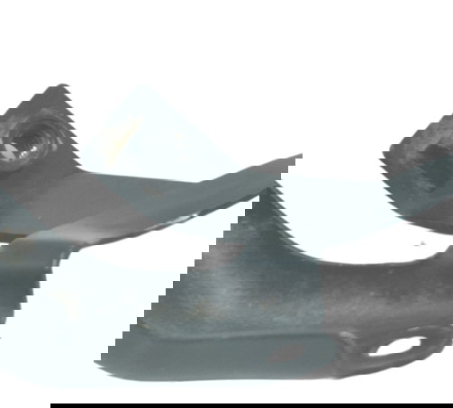 Suporte Flexível Freio Dian Yamaha Xtz Lander 250 19-22 Orig