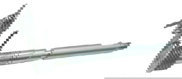 Eixo Acionador Embreagem Yamaha Xtz Lander 250 19-22 Orig