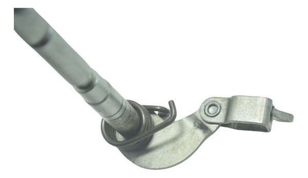 Eixo Acionador Embreagem Yamaha Xtz Lander 250 19-22 Orig