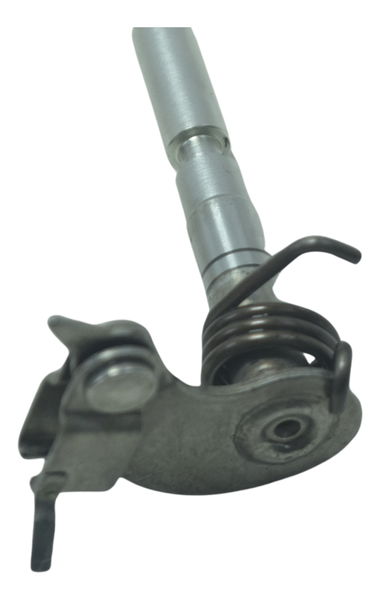 Eixo Acionador Embreagem Yamaha Xtz Lander 250 19-22 Orig