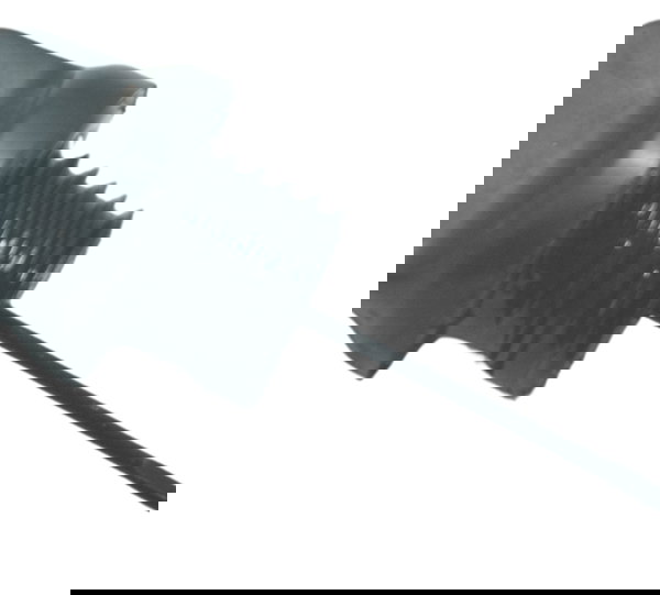 Vareta Nível Óleo Yamaha Xtz Lander 250 19-22 Original