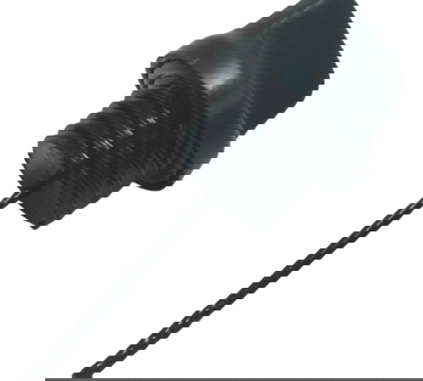 Vareta Nível Óleo Yamaha Xtz Lander 250 19-22 Original