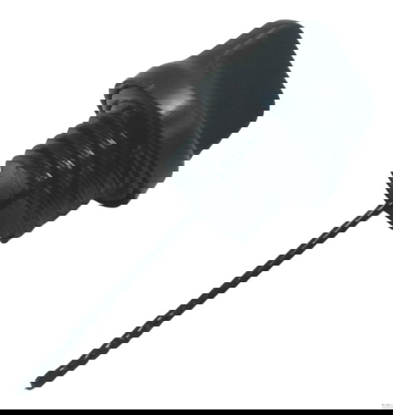 Vareta Nível Óleo Yamaha Xtz Lander 250 19-22 Original