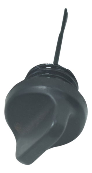Vareta Nível Óleo Yamaha Xtz Lander 250 19-22 Original