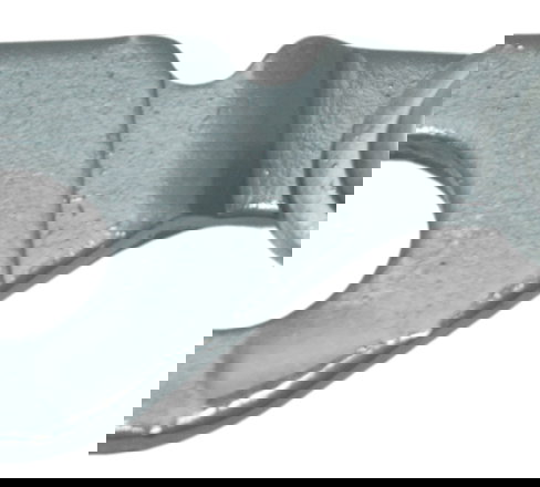 Posicionador Marcha Yamaha Xtz Lander 250 19-22 Original