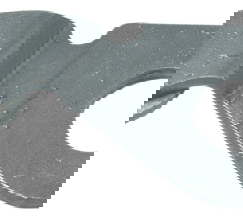 Posicionador Marcha Yamaha Xtz Lander 250 19-22 Original