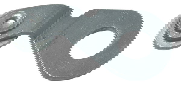 Posicionador Marcha Yamaha Xtz Lander 250 19-22 Original