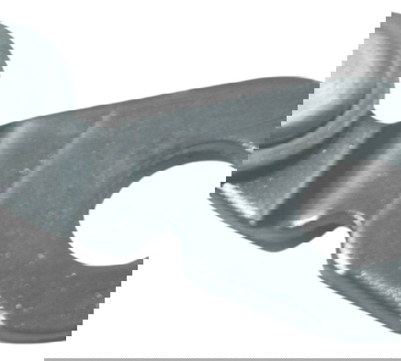 Posicionador Marcha Yamaha Xtz Lander 250 19-22 Original