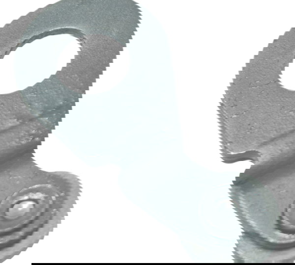 Posicionador Marcha Yamaha Xtz Lander 250 19-22 Original