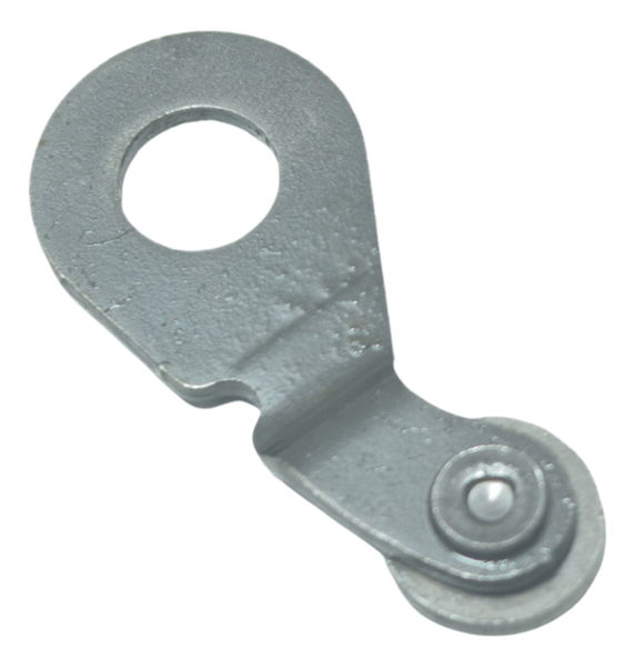 Posicionador Marcha Yamaha Xtz Lander 250 19-22 Original